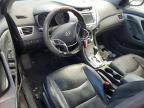 2012 Hyundai Elantra Gls na sprzedaż w Concord, NC - Front End