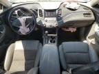 2018 Chevrolet Impala Lt for Sale in Tulsa, OK - Front End