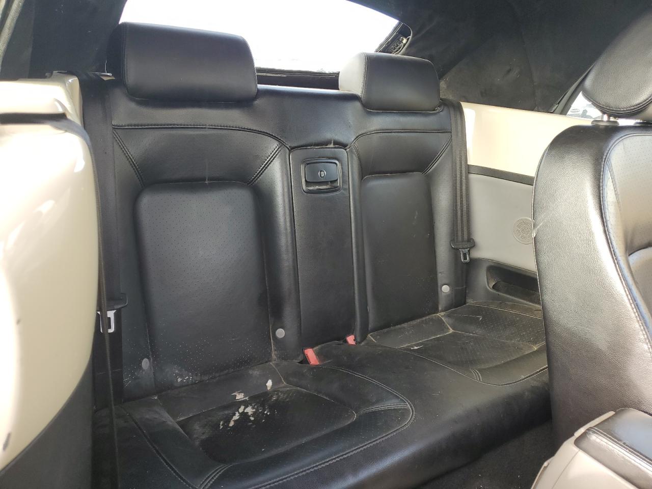 2004 Volkswagen New Beetle Gls VIN: 3VWCM21Y44M301226 Lot: 55960135