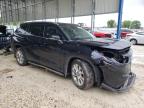 2024 Toyota Highlander Le продається в Rogersville, MO - Front End