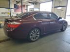 2014 Honda Accord Sport zu verkaufen in Pasco, WA - Rear End