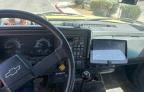 1996 Chevrolet Kodiak C6H042 de vânzare în North Las Vegas, NV - Minor Dent/Scratches