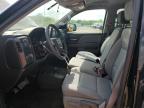 2016 Gmc Sierra K1500 na sprzedaż w Portland, MI - Front End