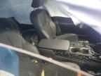 2023 Lexus Rx 350 Base en Venta en Cookstown, ON - Vandalism