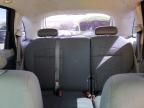2008 Chrysler Pt Cruiser  zu verkaufen in Las Vegas, NV - Front End