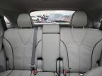 2013 TOYOTA VENZA LE   à vendre chez Copart AB - CALGARY