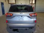 2024 Ford Escape St Line de vânzare în Brookhaven, NY - Side