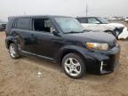 2013 Toyota Scion Xb    للبيع في Houston، TX - Side