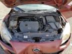 2010 Mazda 3 I for Sale in Cookstown, ON - Front End