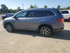 2020 Honda Pilot Touring for Sale in Gaston, SC - Rear End