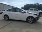 2014 Chevrolet Cruze Lt   იყიდება Gaston-ში, SC - Front End