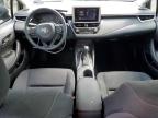 2023 Toyota Corolla Le zu verkaufen in Conway, AR - Front End