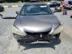 2005 Toyota Camry Le   იყიდება Concord-ში, NC - Front End