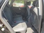 2018 Audi Q5 Premium Plus იყიდება Hampton-ში, VA - Front End