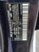 2018 Mercedes-Benz E 300 4Matic for Sale in Exeter, RI - Front End