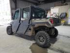 2024 Polaris Ranger Crew Xp 1000 Northstar Ultimate for Sale in Rogersville, MO - Front End