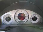 2005 Mercedes-Benz E 500 for Sale in San Martin, CA - Minor Dent/Scratches