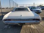 1965 Pontiac Uk for Sale in Moraine, OH - Mechanical