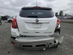 2016 Buick Encore  for Sale in Eugene, OR - Rear End