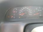 2002 Ford F350 Super Duty за продажба в Magna, UT - Normal Wear