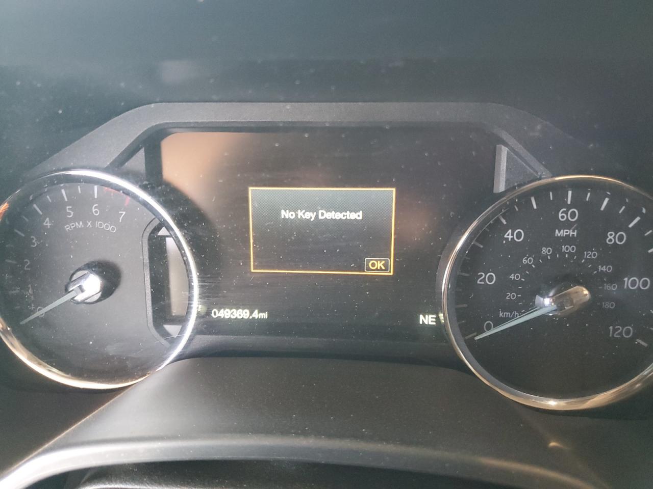 2018 Ford Expedition Max Xlt VIN: 1FMJK1JT3JEA71478 Lot: 57278445