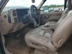 1998 Gmc Sierra C2500 en Venta en Tanner, AL - Front End