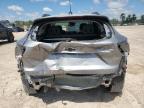 2025 Chevrolet Trax Activ للبيع في Houston، TX - Rear End