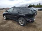 2006 LEXUS RX 400 à vendre chez Copart ON - TORONTO