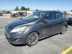 2018 Ford C-Max Titanium for Sale in Nampa, ID - Rear End