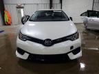 2017 Toyota Corolla Im  en Venta en West Mifflin, PA - Side