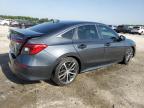 2024 Honda Civic Touring   for Sale in Jacksonville, FL - Rear End