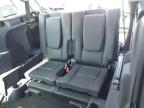 2017 LAND ROVER DISCOVERY for sale at Copart NEWBURY