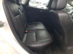 2013 Ford Focus Se იყიდება Earlington-ში, KY - Hail