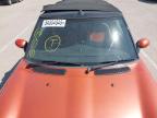 2004 MINI MINI COOPE for sale at Copart SANDWICH