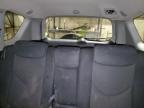 2010 Toyota Rav4 Sport for Sale in Eldridge, IA - Front End