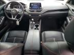2023 Nissan Altima Sr   იყიდება Lebanon-ში, TN - Rear End