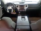 2017 Toyota Tundra Crewmax Sr5 продається в Temple, TX - Front End