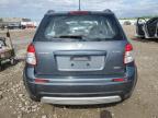 2008 Suzuki Sx4 Base на продаже в Appleton, WI - Front End