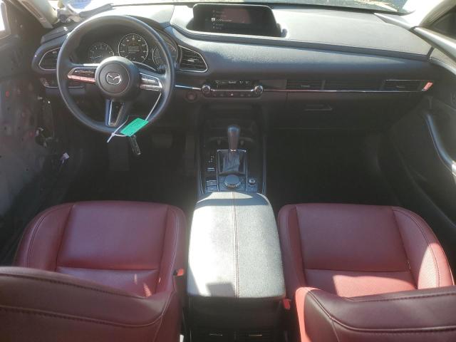  MAZDA CX30 2023 Szary
