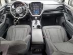 2024 Subaru Crosstrek Premium   for Sale in Pennsburg, PA - Side