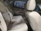 2007 Buick Lacrosse Cx for Sale in Franklin, WI - Side