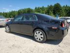 2012 Chevrolet Malibu Ls للبيع في Hampton، VA - Side