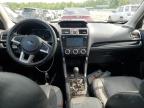 Spartanburg, SC에서 판매 중인 2017 Subaru Forester 2.5I Limited - Front End