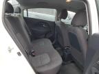 2016 Kia Rio Lx на продаже в Woodhaven, MI - Front End
