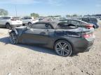 2016 Chevrolet Camaro Lt for Sale in Greenwood, NE - All Over