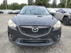 2013 Mazda Cx-5 Gt for Sale in Graham, WA - Side