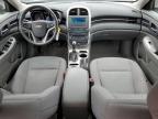 2015 Chevrolet Malibu Ls en Venta en Northfield, OH - Front End