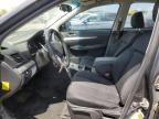 2012 Subaru Legacy 2.5I for Sale in Littleton, CO - Hail