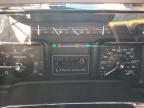 2011 Lincoln Navigator  за продажба в Waldorf, MD - Rear End