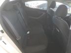 2015 Hyundai Elantra Se   zu verkaufen in West Palm Beach, FL - Front End